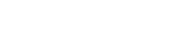 china hub edu